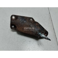 Кронштейн КПП левый GM Lacetti (2003 - 2013) 96550276