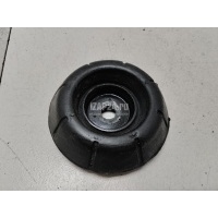 Опора переднего амортизатора Trialli Lacetti (2003 - 2013) SA0555