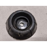 Опора переднего амортизатора Trialli Lacetti (2003 - 2013) SA0555