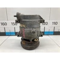 Компрессор кондиционера GM Lacetti (2003 - 2013) 96813346