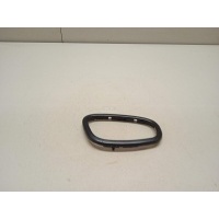 Накладка ручки внутренней GM Lanos (2004 - 2010) 96238360