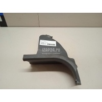 Обшивка стойки GM Lanos (2004 - 2010) 96235987