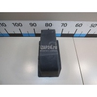 Кронштейн усилителя заднего бампера левый ZAZ Lanos (2004 - 2010) TF69Y02804020