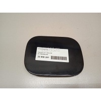 Лючок бензобака GM Lanos (2004 - 2010) TF69Y05413014
