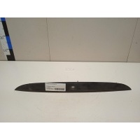 Накладка крышки багажника GM Lanos (2004 - 2010) 96303267