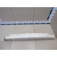 Наполнитель переднего бампера GM Lanos (2004 - 2010) 96214018