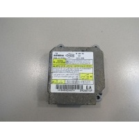 Блок управления AIR BAG GM Lanos (2004 - 2010) 96802931