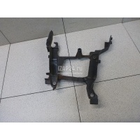 Кожух ремня ГРМ Renault Qashqai (J10) (2006 - 2014) 135024451R