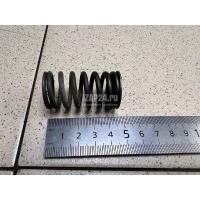 Пружина клапана выпускного Nissan X-Trail (T31) (2007 - 2014) 13211CK80C