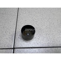 Толкатель Nissan Qashqai (J10) (2006 - 2014) 13231EN215