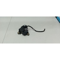 Педаль газа Nissan Qashqai (J10) (2006 - 2014) 18002JD91C