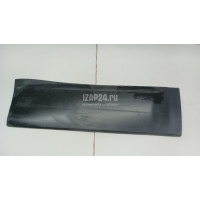 Накладка двери задней правой Nissan Qashqai (J10) (2006 - 2014) 82870JD01C