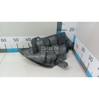 Пыльник (кузов наружные) Nissan Qashqai (J10) (2006 - 2014) 74778JD00A