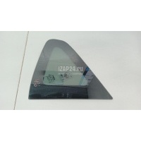 Стекло кузовное глухое правое Nissan Qashqai (J10) (2006 - 2014) 83312JD01A