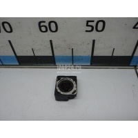 Блок ксеноновой лампы Mercedes Benz Qashqai (J10) (2006 - 2014) 0028202526