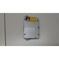 Блок ксеноновой лампы Nissan Qashqai (J10) (2006 - 2014) 28474JD00B