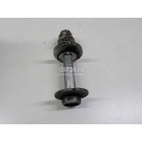 Болт развала задних колес Nissan X-Trail (T31) (2007 - 2014) 55226JG00A