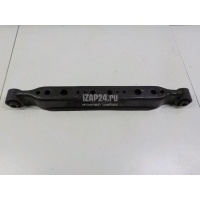 Рычаг задний нижний Nissan X-Trail (T31) (2007 - 2014) 55110JD000