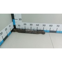Рычаг задний нижний Nissan X-Trail (T31) (2007 - 2014) 55110JD000