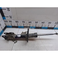 Амортизатор передний правый Nissan X-Trail (T31) (2007 - 2014) 54302JY01B