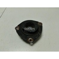 Опора переднего амортизатора правая Renault X-Trail (T31) (2007 - 2014) 543204016R