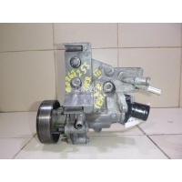 Насос водяной (помпа) Renault X-Trail (T31) (2007 - 2014) 210102773R