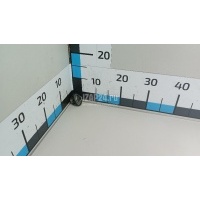 Термостат Nissan X-Trail (T31) (2007 - 2014) 212303RC0A