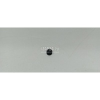 Колпачок Nissan Qashqai (J10) (2006 - 2014) 9249989921
