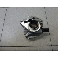 Насос вакуумный Renault Qashqai (J10) (2006 - 2014) 146505272R