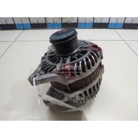 Генератор Nissan Qashqai (J10) (2006 - 2014) 231001KA1C