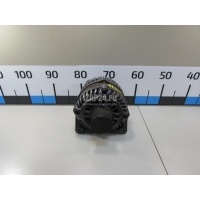 Генератор Nissan Qashqai (J10) (2006 - 2014) 23100JD71A