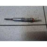 Свеча накаливания Renault Qashqai (J10) (2006 - 2014) 8200682592