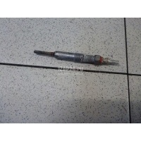 Свеча накаливания Renault Qashqai (J10) (2006 - 2014) 8200682592