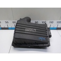 Корпус воздушного фильтра BMW X5 E70 (2007 - 2013)  13717548885