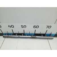 Рейка топливная (рампа) BMW X5 E70 (2007 - 2013) 13537805423