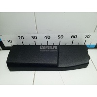 Обшивка стойки BMW X5 E70 (2007 - 2013) 51436971869