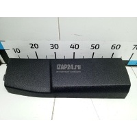 Обшивка стойки BMW X5 E70 (2007 - 2013) 51436971870