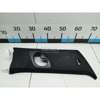 Обшивка стойки BMW X5 E70 (2007 - 2013) 51438037365