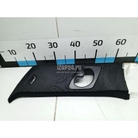 Обшивка стойки BMW X5 E70 (2007 - 2013) 51438037366