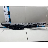 Кронштейн крепления крыла BMW X5 E70 (2007 - 2013) 51127157989