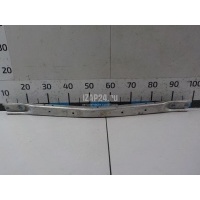 Панель передняя BMW X5 E70 (2007 - 2013) 51717228081