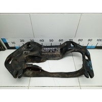 Кронштейн КПП BMW X5 E70 (2007 - 2013) 22326854187