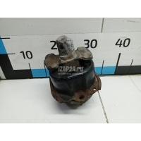 Опора двигателя правая BMW X5 E70 (2007 - 2013) 22116793016