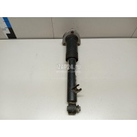 Амортизатор задний левый BMW X5 E70 (2007 - 2013) 33526781925