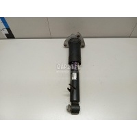Амортизатор задний правый BMW X5 E70 (2007 - 2013) 33526781926