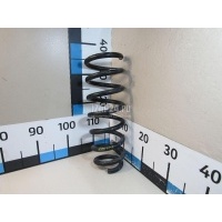 Пружина передняя BMW X5 E70 (2007 - 2013) 31336778113