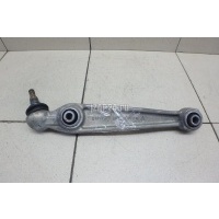 Рычаг передний нижний правый задний BMW X5 E70 (2007 - 2013) 31126771894