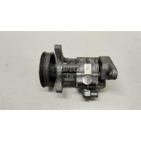 Насос гидроусилителя BMW X5 E70 (2007 - 2013) 32416796462