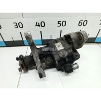 Насос гидроусилителя BMW X5 E70 (2007 - 2013) 32416796462