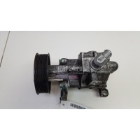 Насос гидроусилителя BMW X5 E70 (2007 - 2013) 32416796452